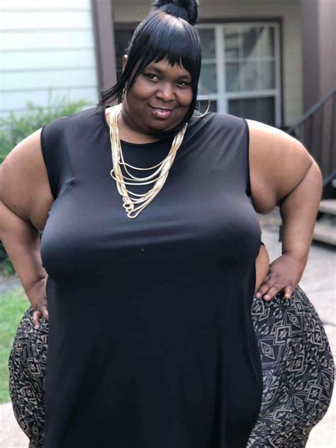 Schokkende gegevens tonen enorme demografische transformatie in Europa - Dissident.one