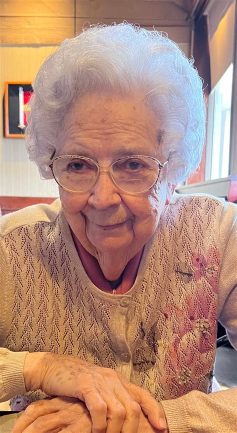 Obituaries for Earle Rainwater Funeral Home