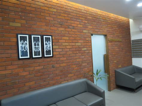 Bricks Project - The Bricks Gallery