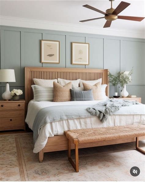 Guest bedroom ideas how to prepare an inviting space your guests will ...