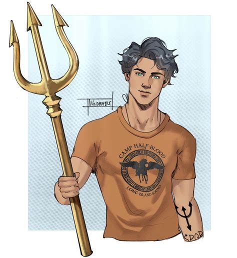 Pin by Some one on percy Jackson | Percy jackson books, Percy jackson ...