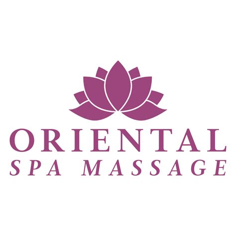 Best Asian & Latina Massage in Miami | Oriental Spa Massage