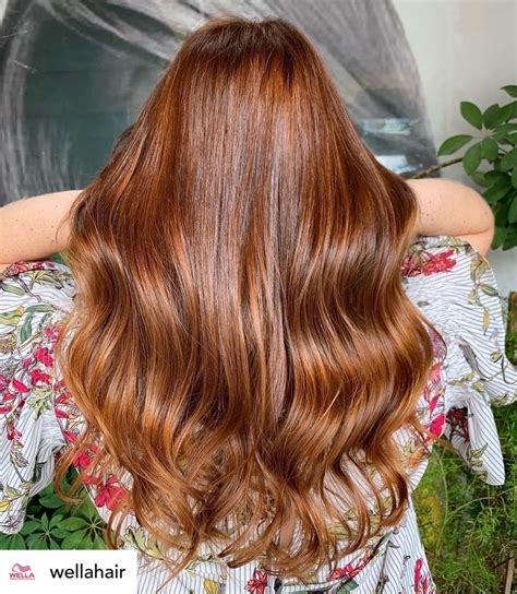 How to Use Adore Hair Color A Step-by-Step Guide