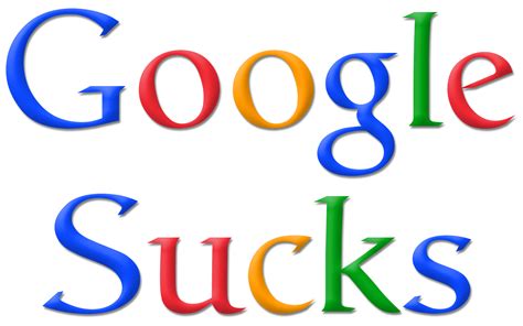 Google Quality Update: What’s Affected and How to Fix | Café Papa