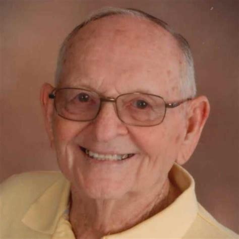 Dewitt Obits - Obit - DeWitt Daily News