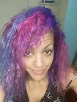 Female Escorts in Syracuse, New York - Skip the Games