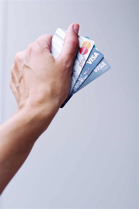 Can You Split Payments On Amazon? (Do This Instead!) - AnswerBarn