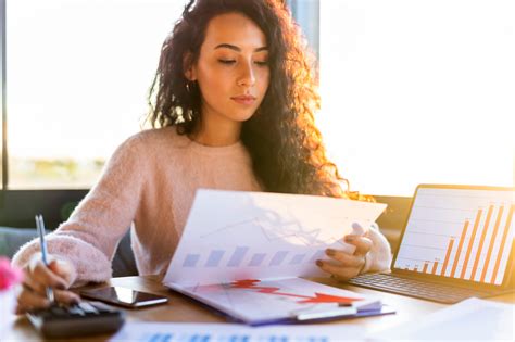 Vanguard Digital Advisor Review 2026: Pros, Cons and How It Compares ...