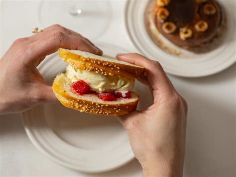 Penny Review - East Village - New York - The Infatuation