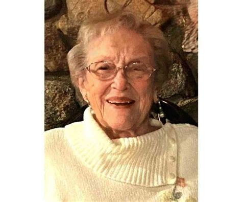 Janet Biltz Obituary (1935 - 2025) - Warsaw, IN - Chronicle-Tribune