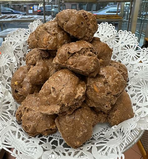 Court Pastry Shop (@courtpastryshop) • Instagram photos and videos