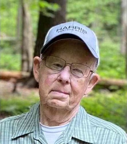 Richard Allen Gamble | Obituaries | cadillacnews.com