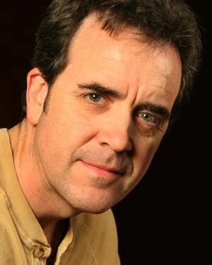 Divulgado ator que interpretará Agrios em Mar de Monstros | Crônicas ...