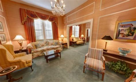 Hall-Wynne Funeral Service & Crematory - Durham Obituaries & Services ...