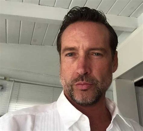 Andrés García Jr. reaparece y amenaza con revelar el lado oscuro de su ...