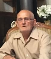 Nelson Sonnier - 2023 - Duhon Funeral Home L.L.C.