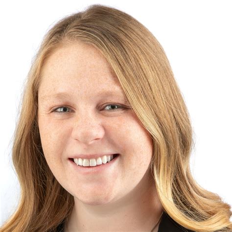 Kylie Dickinson, Staunton, IL Real Estate Associate - RE/MAX Alliance