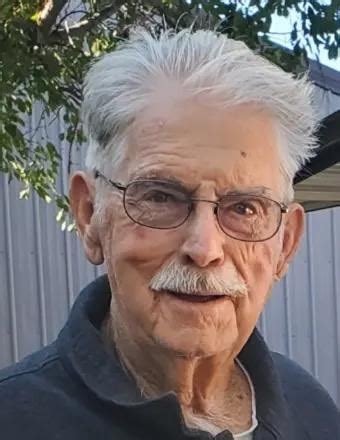 Gerald Brown Obituary (2023) - Billings, MT - Smith Funeral Chapels ...