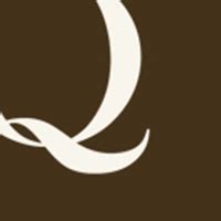 Quernheim Funeral Home | Waterloo, IL