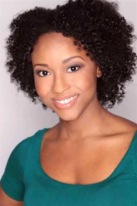 LOMT - Las Olas Models & Talent - Models Fort Lauderdale - Models Miami ...