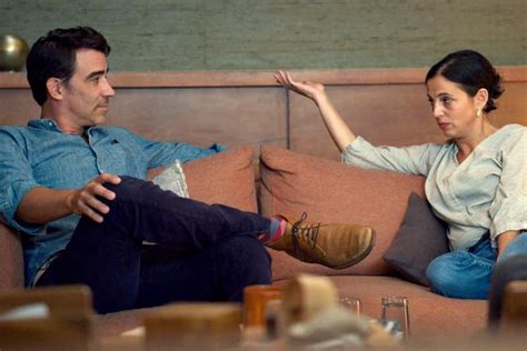 Couples Therapy Season 1: Where Are They Now? Who Are Still Together?