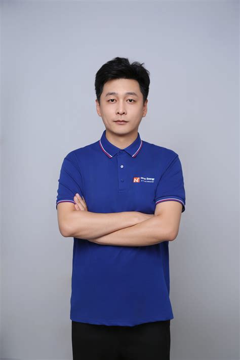 About Us- Shanghai Furex Petroleum Equipment Co.,Ltd