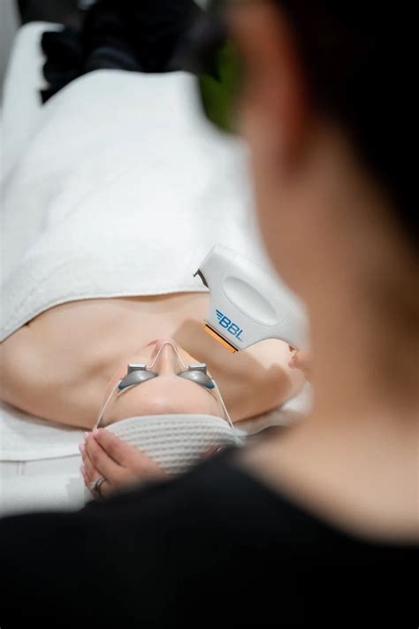 MB101235 - Skinlogic Med Spa