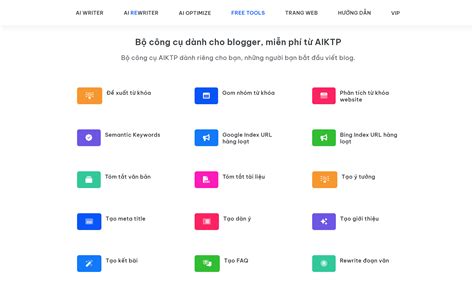 Free FAQs Generator with AI