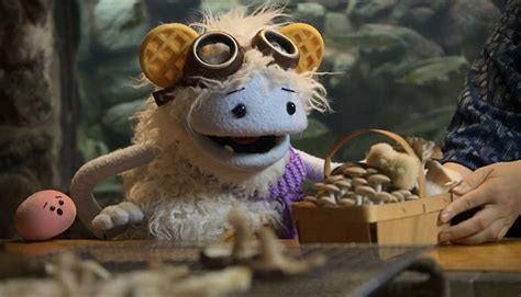 Prison interracial gay rape porn - logisticsgasw