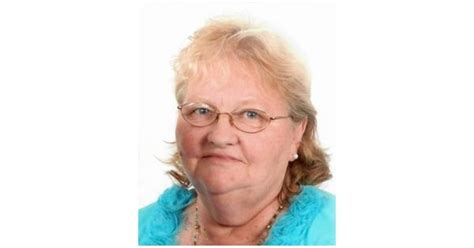 Marie Morrison Obituary (2016) - Kalkaska, MI - Wolfe-O'Neill Funeral ...
