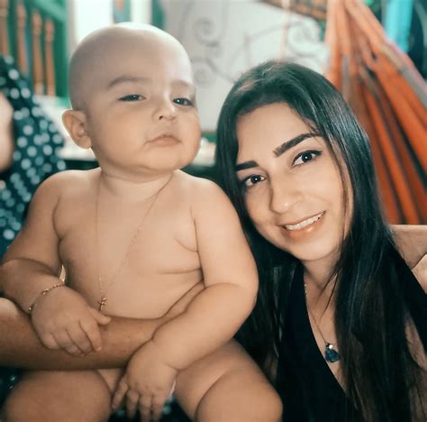 Gise Gomez | La vida mía ️ | Instagram