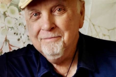 Obits and Death Notices - Superior Telegram | News, weather, sports ...