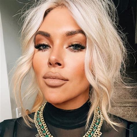 Dana Jill's Amazon Page