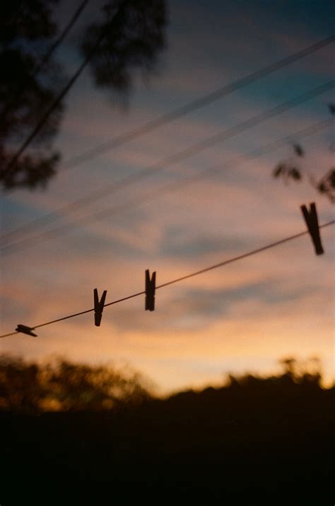 PHOTOGRAPHY - Emma Tillman 's Portfolio