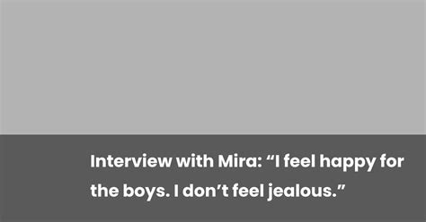 Mira Cuckold Exclusive Porn Videos