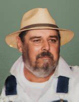 Home | Knight-Auchmoody Funeral Home | Port Jervis NY