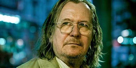 9 Most Fabulous (& Dramatic) Weddings In Sex And The City