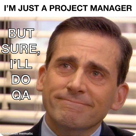 100 Projektmanagement Memes & Lustige Videos