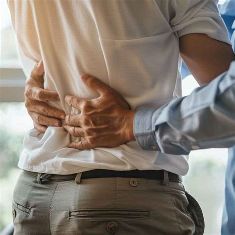 Uti Lower Back Pain Diarrhea at Colin Jetton blog