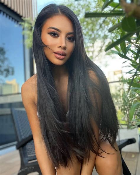 Photo gallery | Girls-ru.net