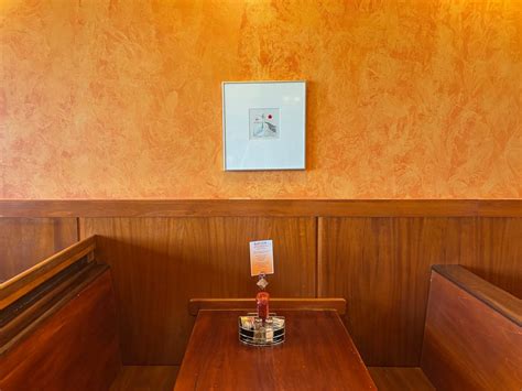 Black Dog's original Urbana location is reopening - Smile Politely ...