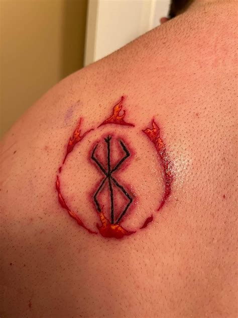 The children yearn for the mines. : r/BrandNewSentence