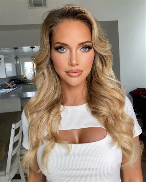 Isaiah Hartenstein's model girlfriend Kourtney Kellar confirmed as Jake Paul vs Anderson Silva ...