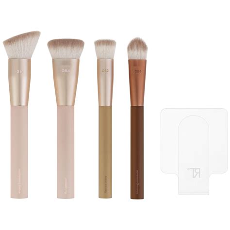 New Nudes Nothing But You Face Set