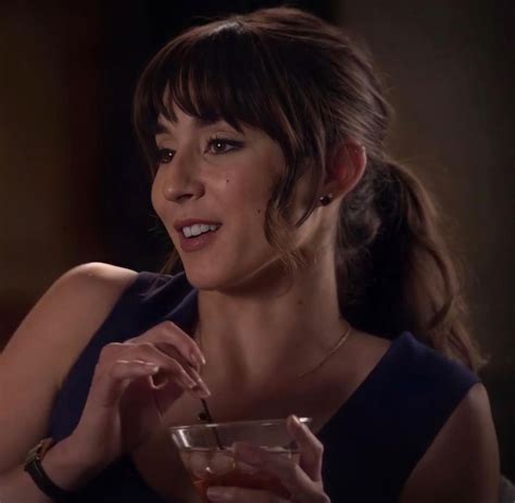 spencer hasting - pretty little liars | Pretty little liars, Pretty ...