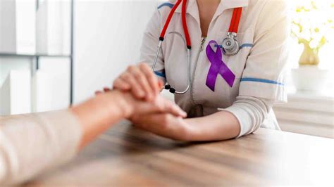 Is Lupus Cancer? 7 Similarities and Differences | Southwest Florida ...