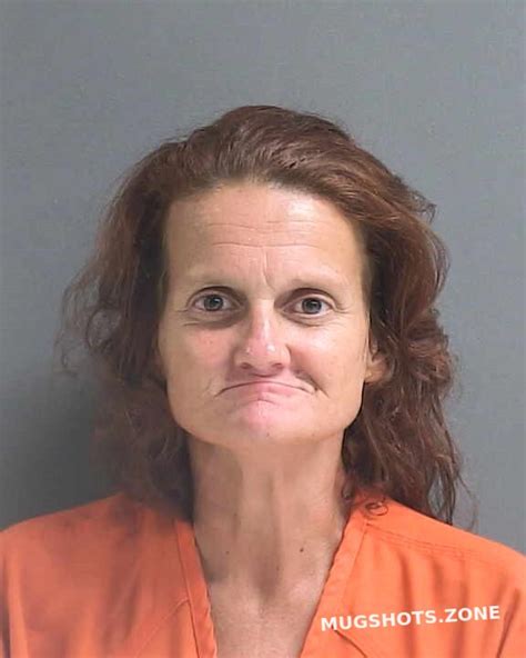 MILLER CORRINE 10/09/2021 - Volusia County Mugshots Zone