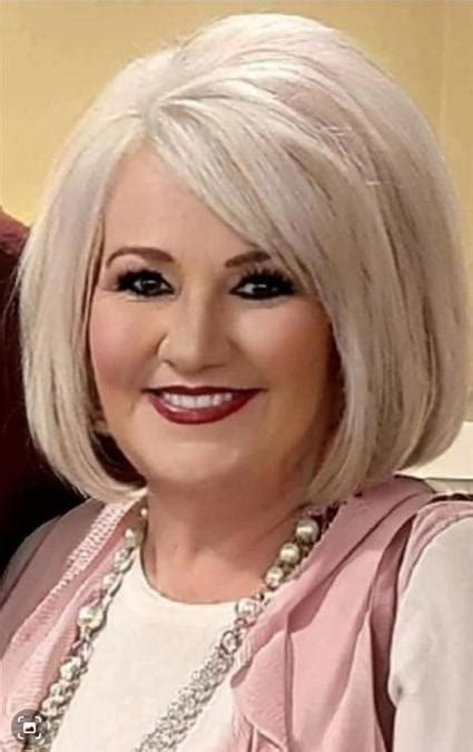 Kathy Vaughn Obituary - Cookeville, TN | Crest Lawn Funeral Home ...