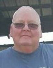 Obituaries in Zanesville, OH | Times Recorder