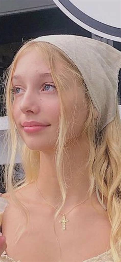 Do I have a big nose, legit can't tell : r/Noses